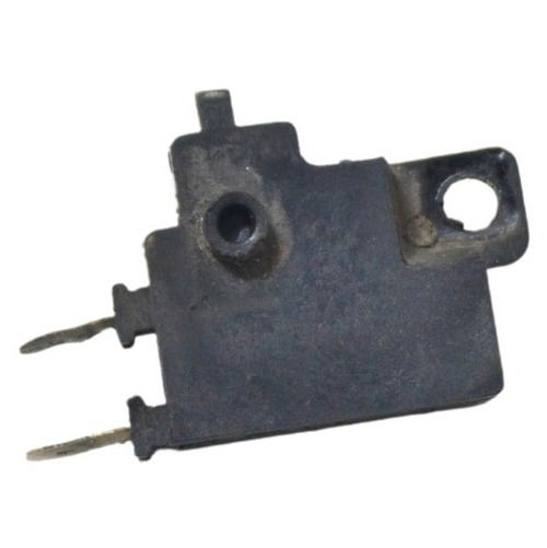 Interruptor Freio Dianteiro Yamaha Ys 250 Fazer 10-17 Orig