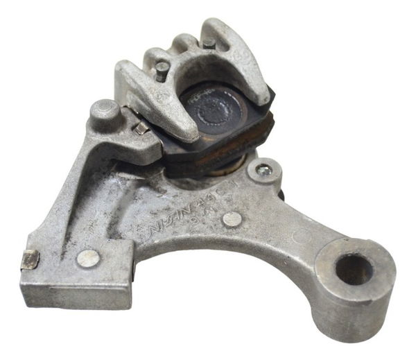 Pinça Freio Traseira Yamaha Ys 250 Fazer 10-17 Original