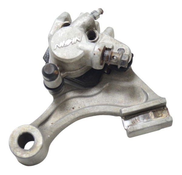 Pinça Freio Traseira Yamaha Ys 250 Fazer 10-17 Original