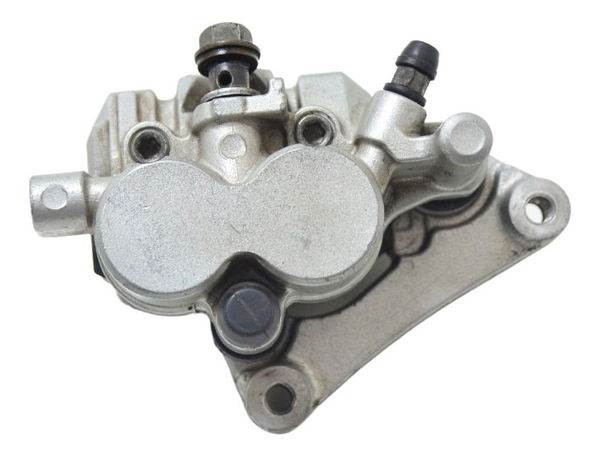 Pinça Freio Dianteira Yamaha Ys 250 Fazer 10-17 Original