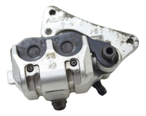 Pinça Freio Dianteira Yamaha Ys 250 Fazer 10-17 Original