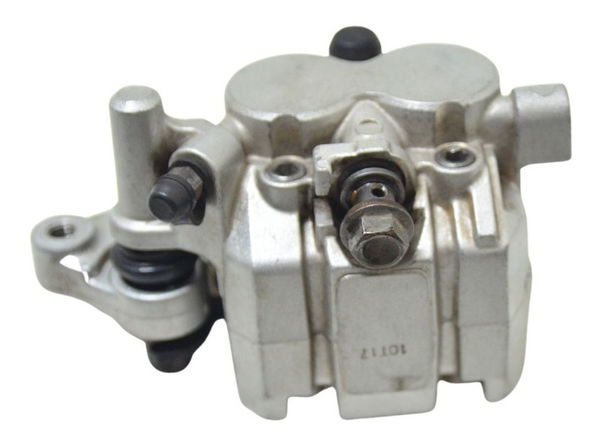 Pinça Freio Dianteira Yamaha Ys 250 Fazer 10-17 Original