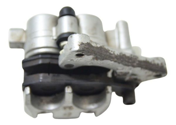Pinça Freio Dianteira Yamaha Ys 250 Fazer 10-17 Original