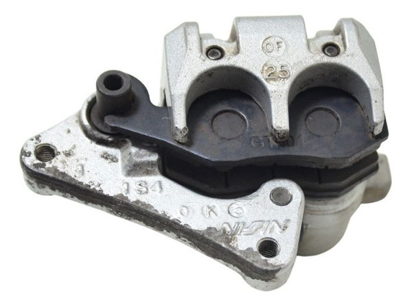 Pinça Freio Dianteira Yamaha Ys 250 Fazer 10-17 Original
