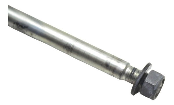 Eixo Balança Yamaha Ys 250 Fazer 10-17 Original