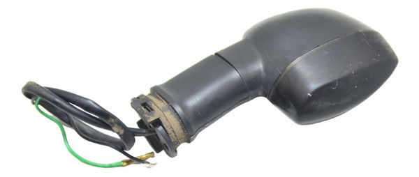 Pisca Traseiro Dir C/ Detalhe Yamaha Ys 250 Fazer 10-17 Orig