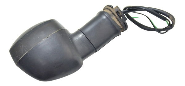 Pisca Traseiro Dir C/ Detalhe Yamaha Ys 250 Fazer 10-17 Orig