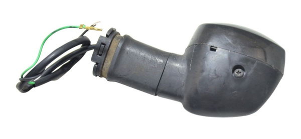 Pisca Traseiro Dir C/ Detalhe Yamaha Ys 250 Fazer 10-17 Orig