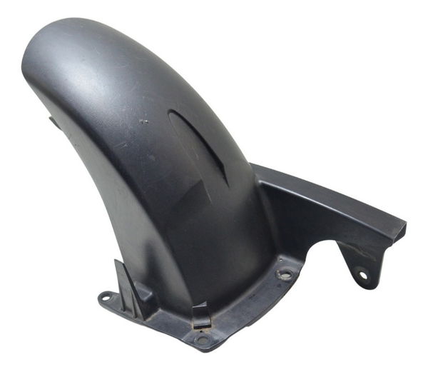 Capa Corrente Yamaha Ys 250 Fazer 10-17 Original