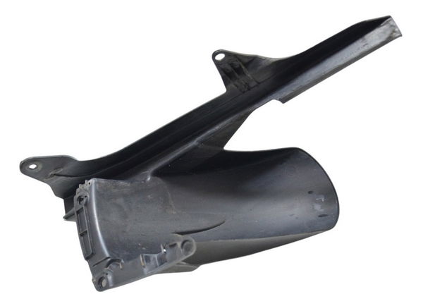 Capa Corrente Yamaha Ys 250 Fazer 10-17 Original