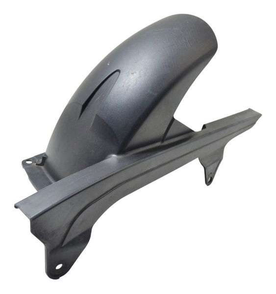 Capa Corrente Yamaha Ys 250 Fazer 10-17 Original