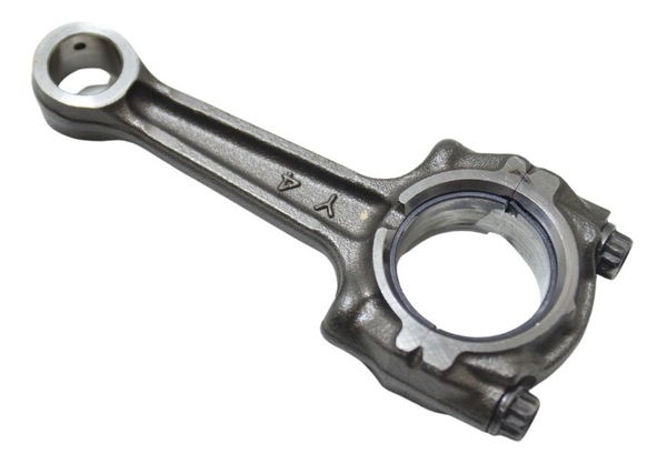 Biela S/ Bronzina Yamaha Yzf R1 07-08 Original