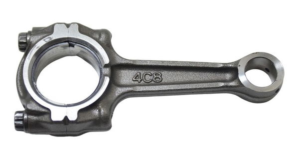Biela S/ Bronzina Yamaha Yzf R1 07-08 Original
