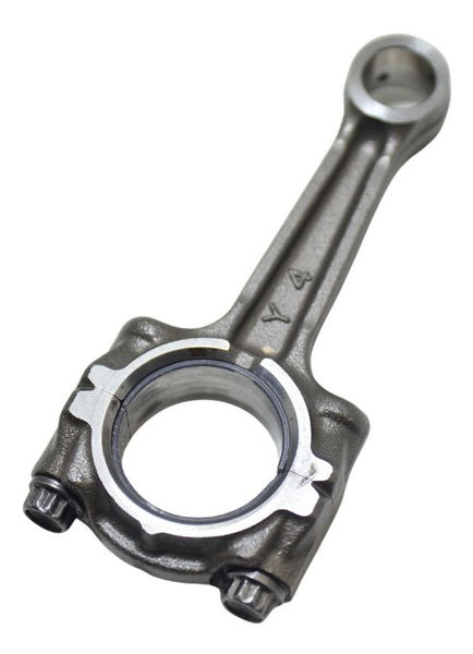 Biela S/ Bronzina Yamaha Yzf R1 07-08 Original