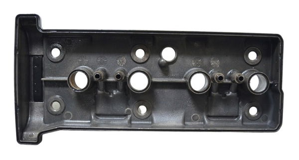 Tampa Cabeçote Yamaha Yzf R1 07-08 Original