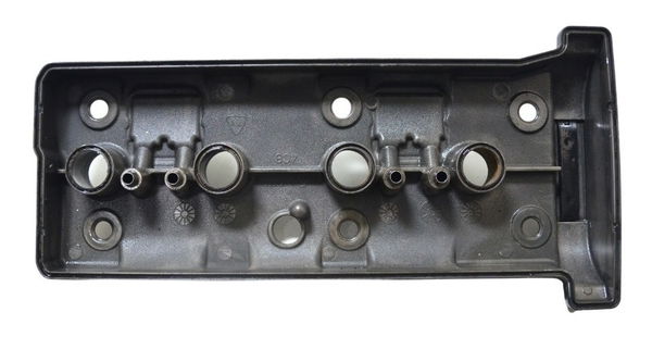 Tampa Cabeçote Yamaha Yzf R1 07-08 Original