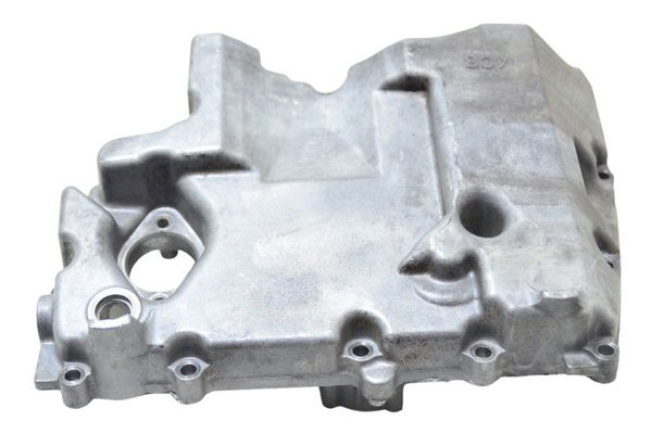 Tampa Carter Yamaha Yzf R1 07-08 Original