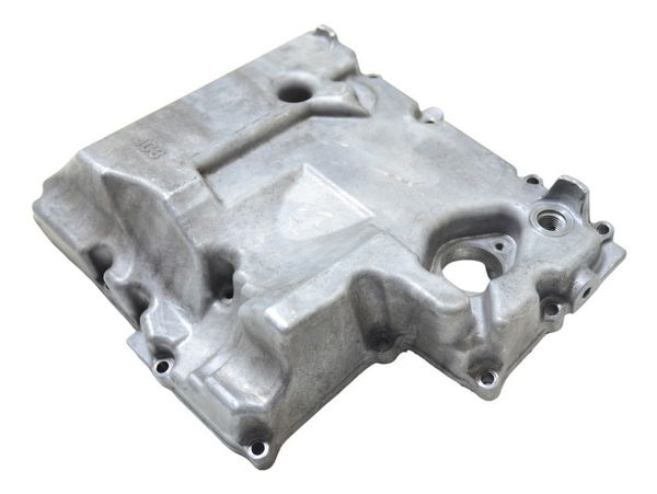 Tampa Carter Yamaha Yzf R1 07-08 Original