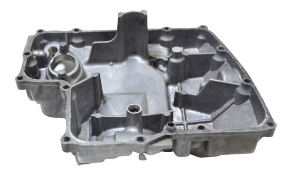 Tampa Carter Yamaha Yzf R1 07-08 Original