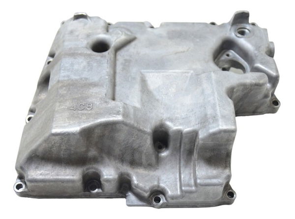 Tampa Carter Yamaha Yzf R1 07-08 Original