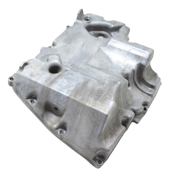 Tampa Carter Yamaha Yzf R1 07-08 Original