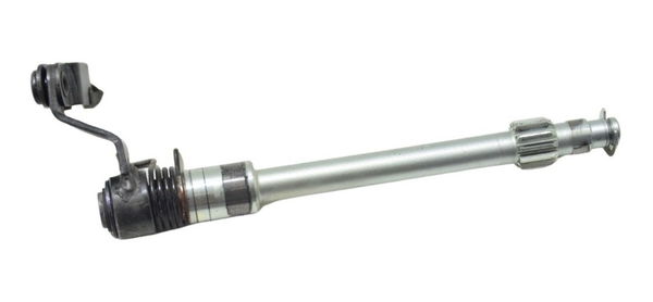 Eixo Acionador Embreagem Yamaha Yzf R1 07-08 Original