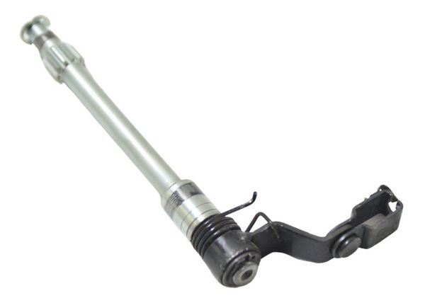 Eixo Acionador Embreagem Yamaha Yzf R1 07-08 Original