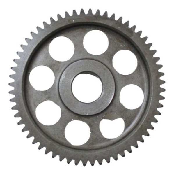 Engrenagem Redução Partida Yamaha Yzf R1 07-08 Original