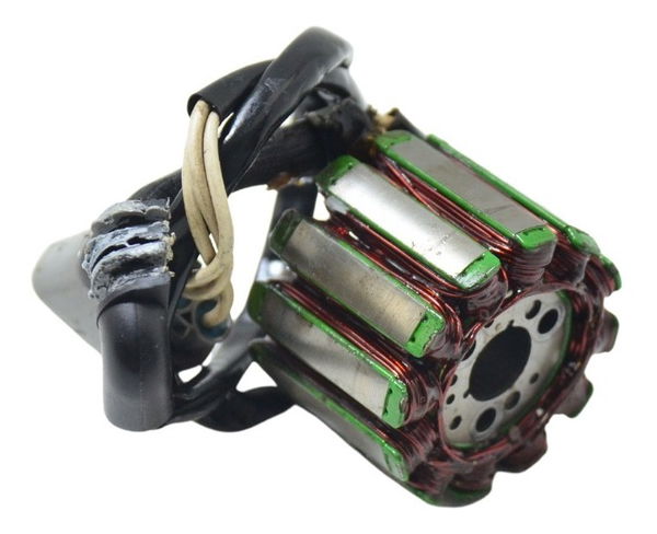 Estator Yamaha Yzf R1 07-08 Original