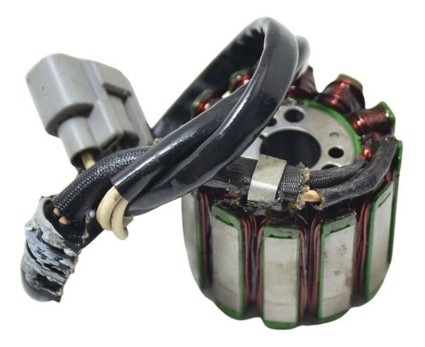 Estator Yamaha Yzf R1 07-08 Original
