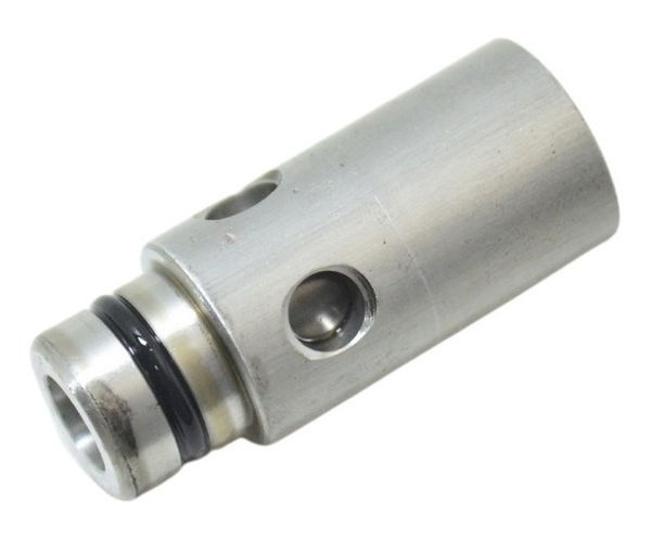 Válvula Pressão Óleo Yamaha Yzf R1 07-08 Original