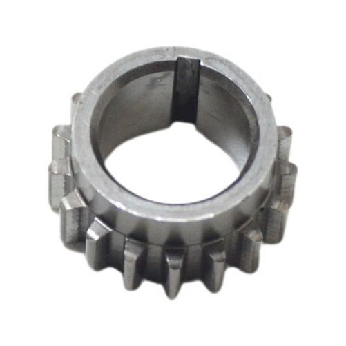 Engrenagem Inferior Comando Yamaha Yzf R1 07-08 Original