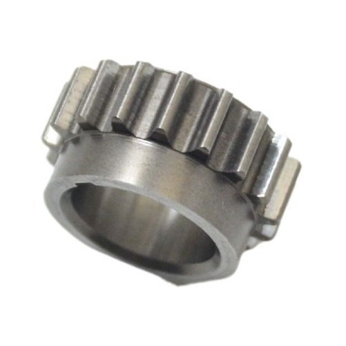 Engrenagem Inferior Comando Yamaha Yzf R1 07-08 Original