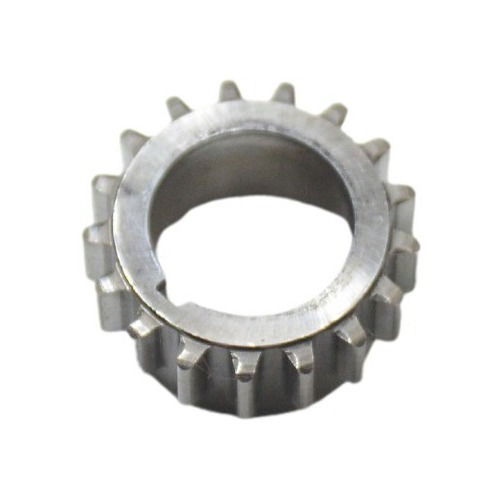 Engrenagem Inferior Comando Yamaha Yzf R1 07-08 Original