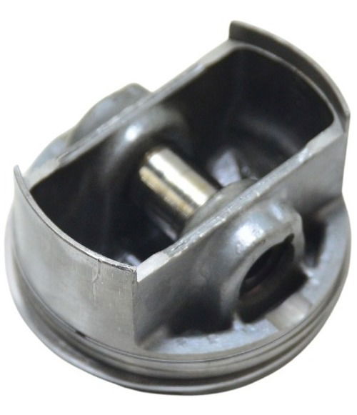 Pistão Anéis Yamaha Yzf R1 07-08 Original