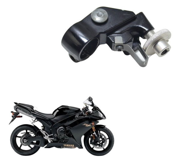 Manicoto Embreagem Yamaha Yzf R1 07-08 Original