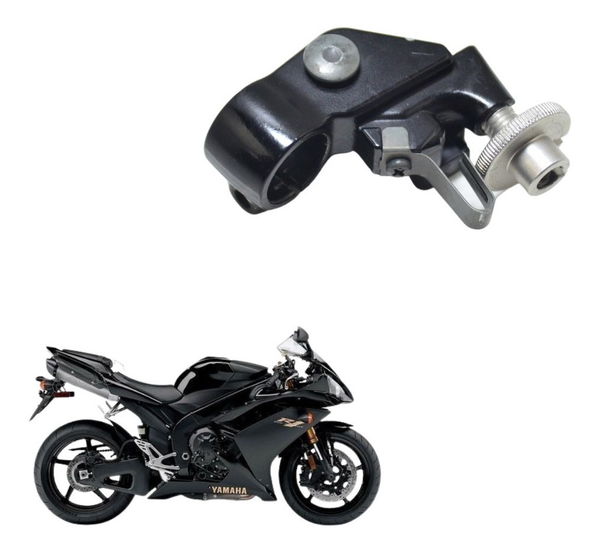 Manicoto Embreagem Yamaha Yzf R1 07-08 Original