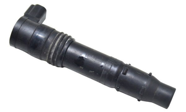 Bobina Ignição Yamaha Yzf R1 07-08 Original