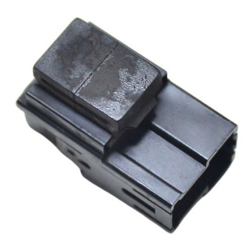 Rele Auxiliar Yamaha Yzf R1 07-08 Original