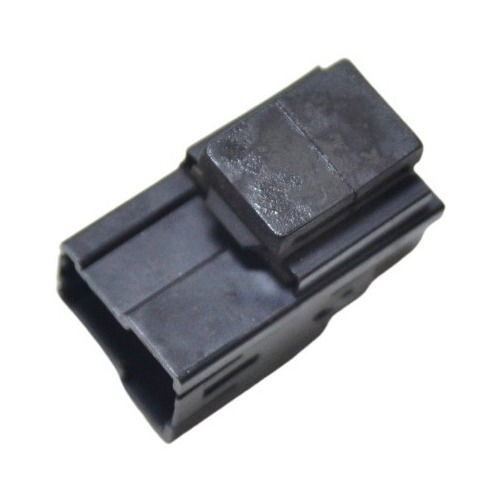 Rele Auxiliar Yamaha Yzf R1 07-08 Original