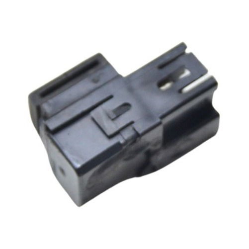 Rele Auxiliar Yamaha Yzf R1 07-08 Original