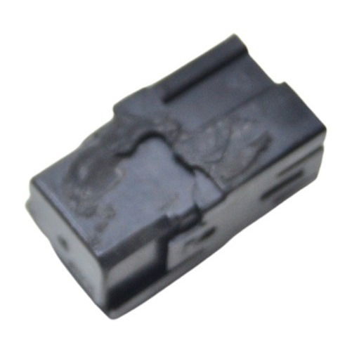 Rele Auxiliar Yamaha Yzf R1 07-08 Original