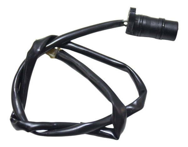 Sensor Rotação Yamaha Yzf R1 07-08 Original