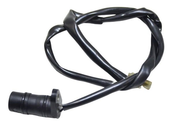Sensor Rotação Yamaha Yzf R1 07-08 Original
