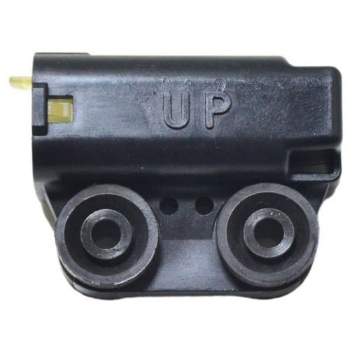 Sensor Tombo Yamaha Yzf R1 07-08 Original