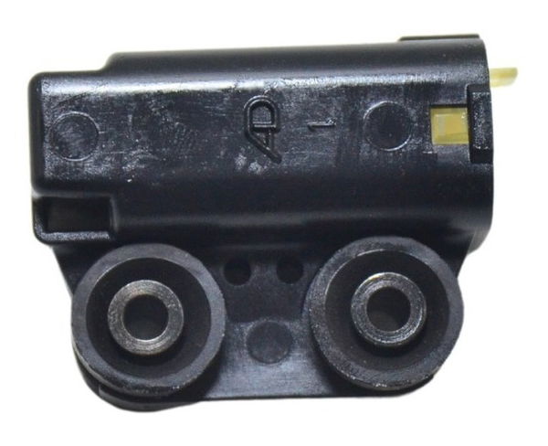Sensor Tombo Yamaha Yzf R1 07-08 Original