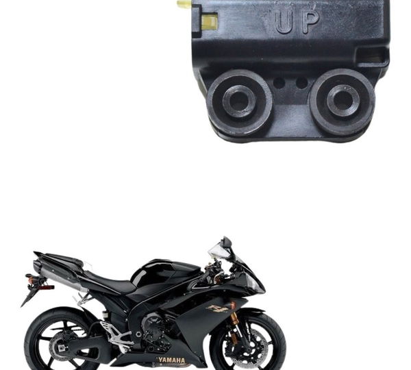 Sensor Tombo Yamaha Yzf R1 07-08 Original