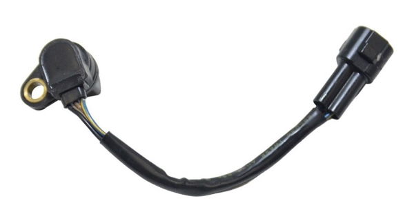 Sensor Rotação Comando Yamaha Yzf R1 07-08 Original