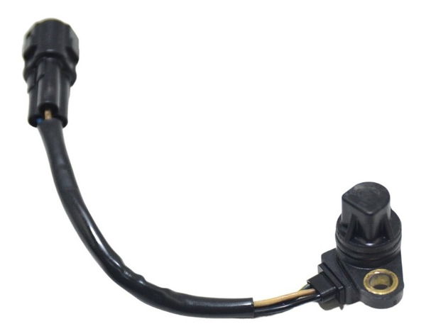 Sensor Rotação Comando Yamaha Yzf R1 07-08 Original
