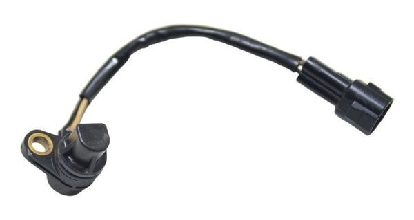 Sensor Rotação Comando Yamaha Yzf R1 07-08 Original